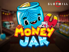 Casino games online free slots2